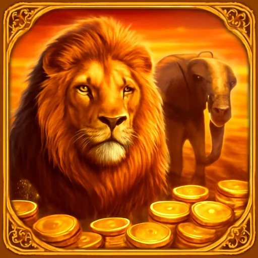 gamebdgo ফোনে শুরু করার দৃশ্য